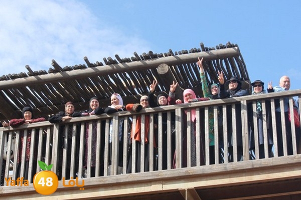 byareg 0226 (17).JPG